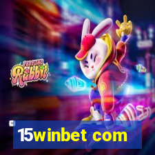 15winbet com